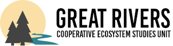  Great Rivers CESU